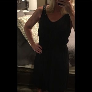 NWT Merona t-shirt dress