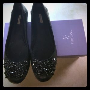 Vera Wang Lavender Label