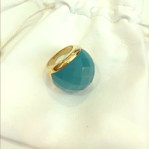 J. Crew Cocktail Ring