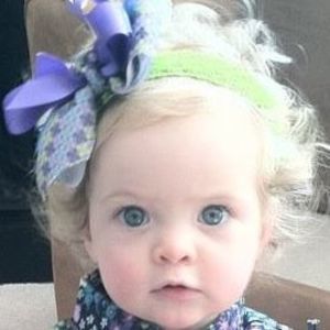 Meet your Posher, Paula