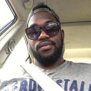 Meet your Posher, Miguel