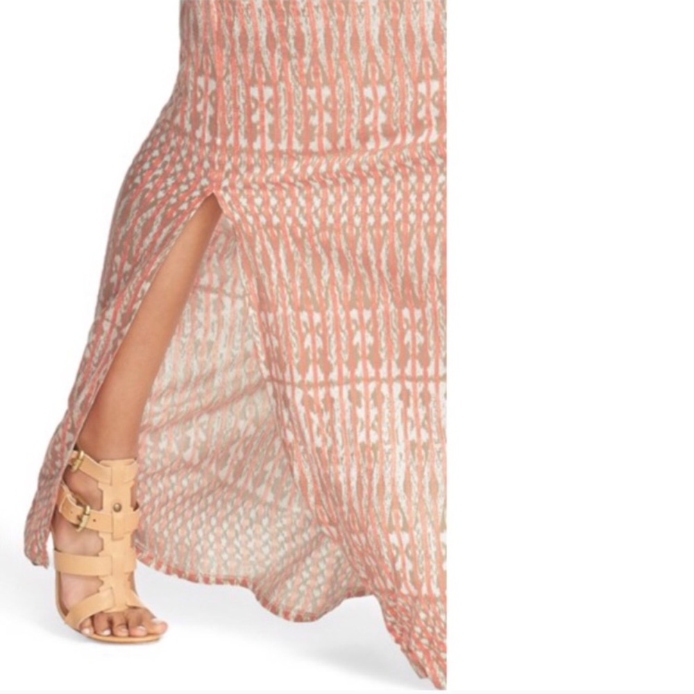 Joie "Nahia" Ikat maxi - Picture 5 of 7