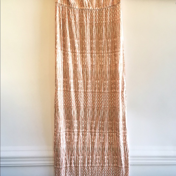 Joie "Nahia" Ikat maxi - Picture 2 of 7