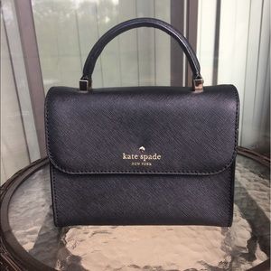 Kate Spade Mini Nora