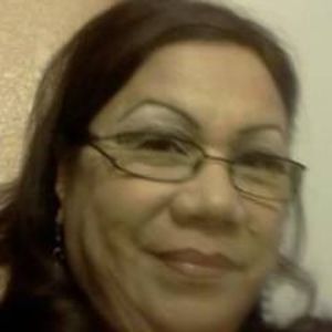 Meet your Posher, Eulalia