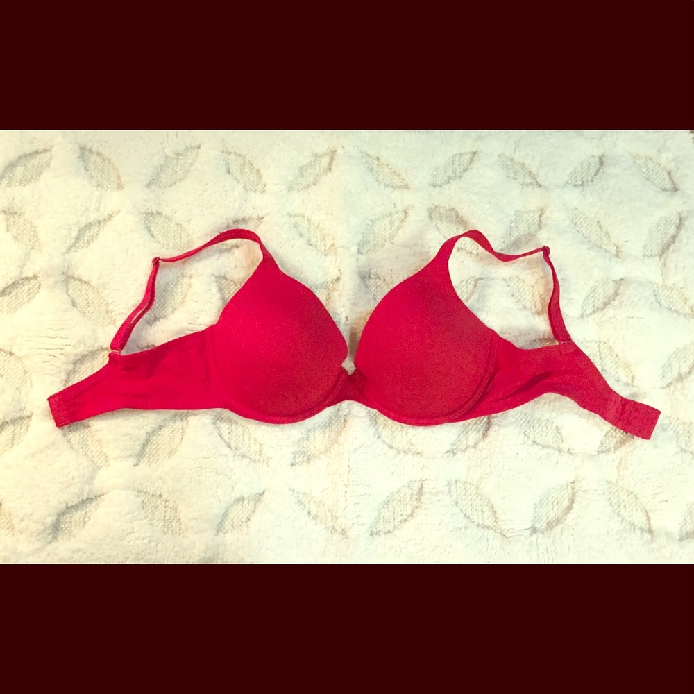 Victoria Secret Bra