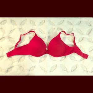 Victoria Secret Bra