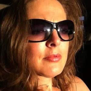 Meet your Posher, Audra