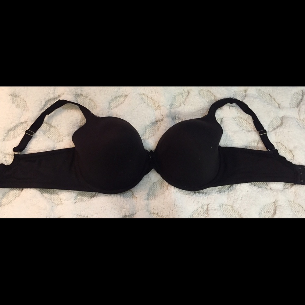 Victoria Secret Bra