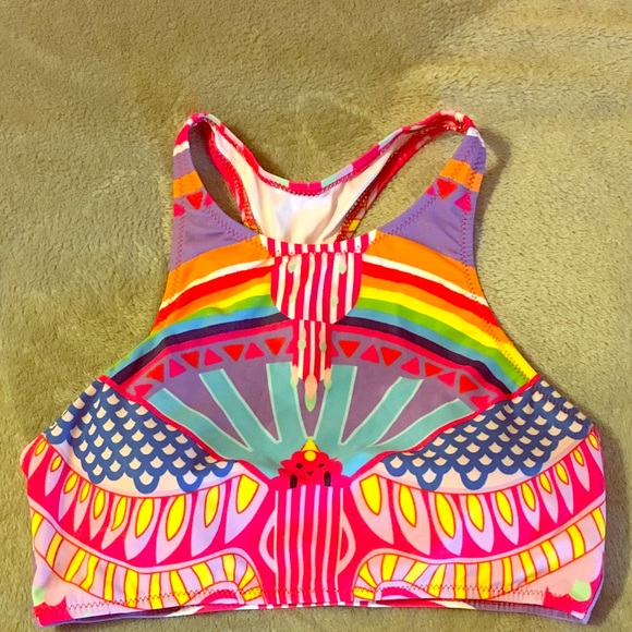 Swim New Never Worn Bathing Suit Aria Voss Poshmark
