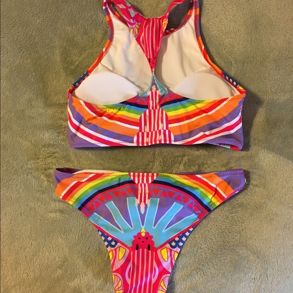 Swim New Never Worn Bathing Suit Aria Voss Poshmark