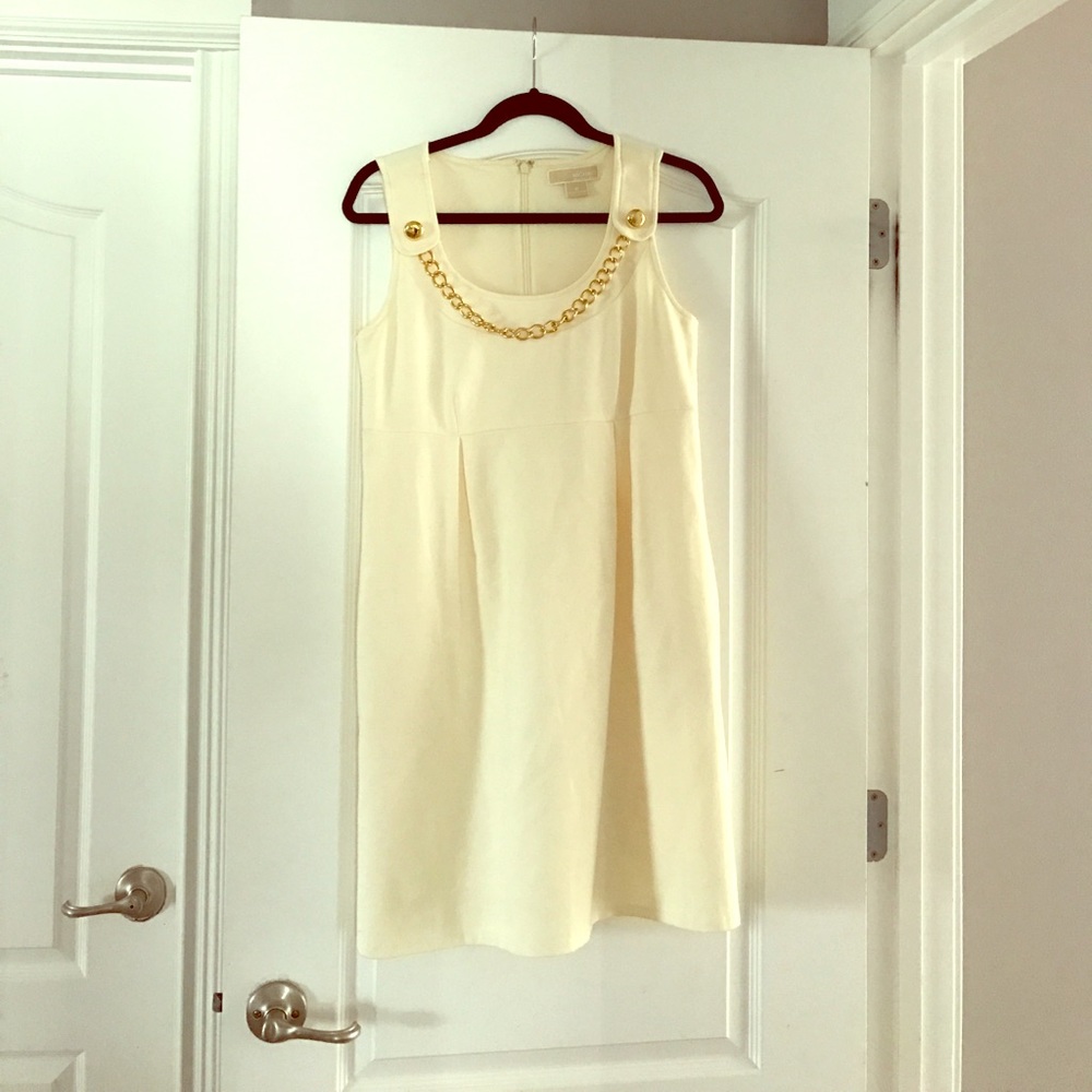 Michael Kors dress