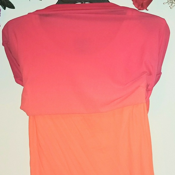 Top - Picture 2 of 3