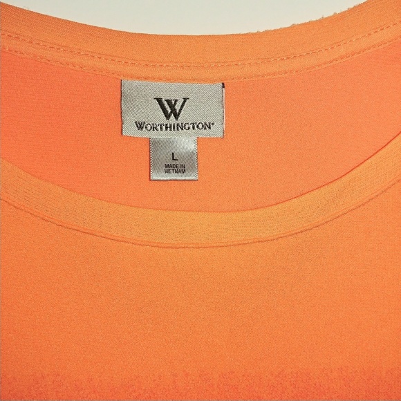 Top - Picture 3 of 3