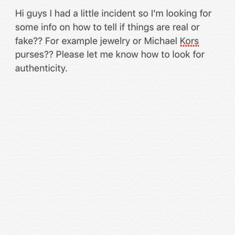 Please help!!!