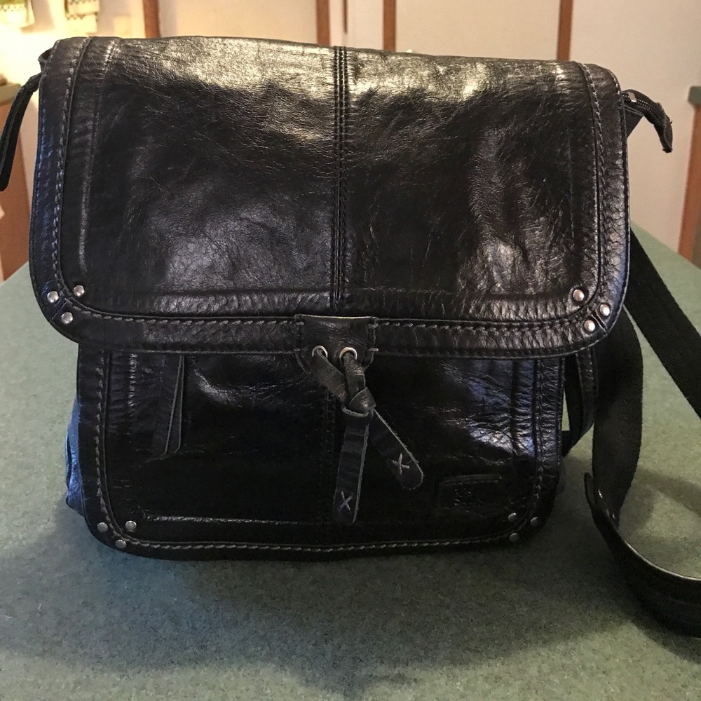 The Sak Ventura Backpack