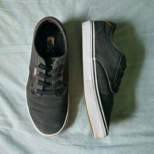 Vans Chima Ferguson Pro Skate Youth