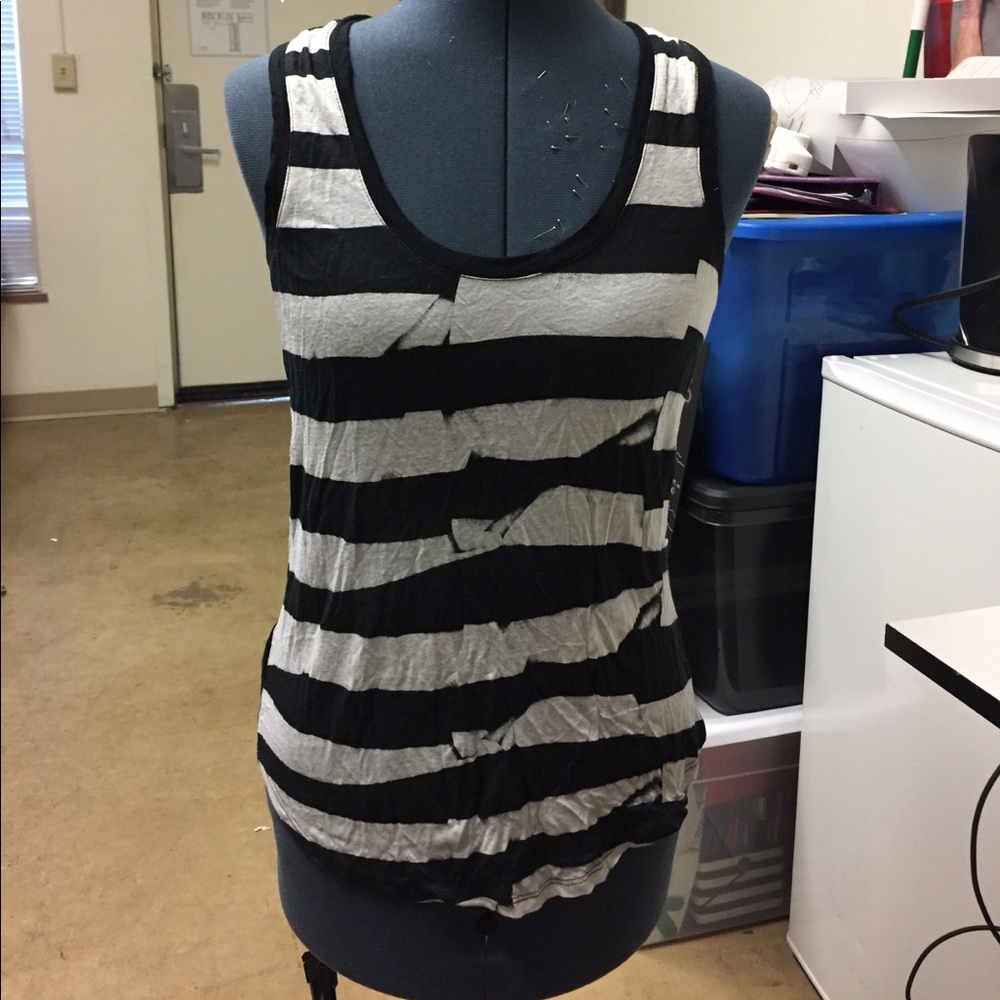 Clothes