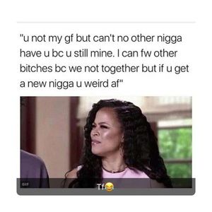 Meet your Posher, Lanyia