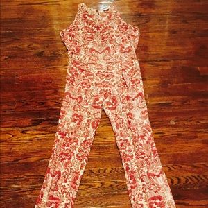 Anthropologie Jumper