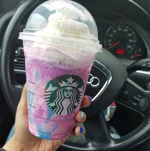 Meet your Posher, Mindy