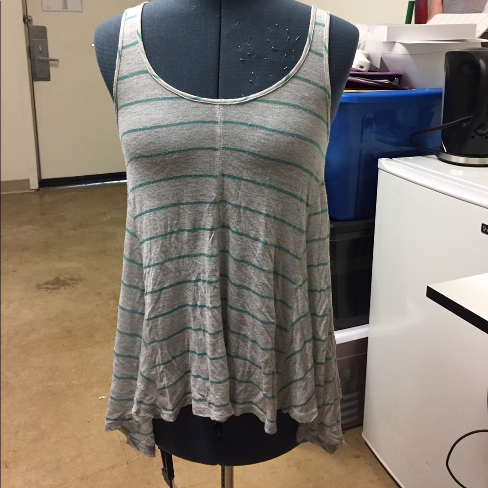 Clothes