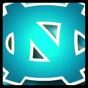 Meet your Posher, Keith