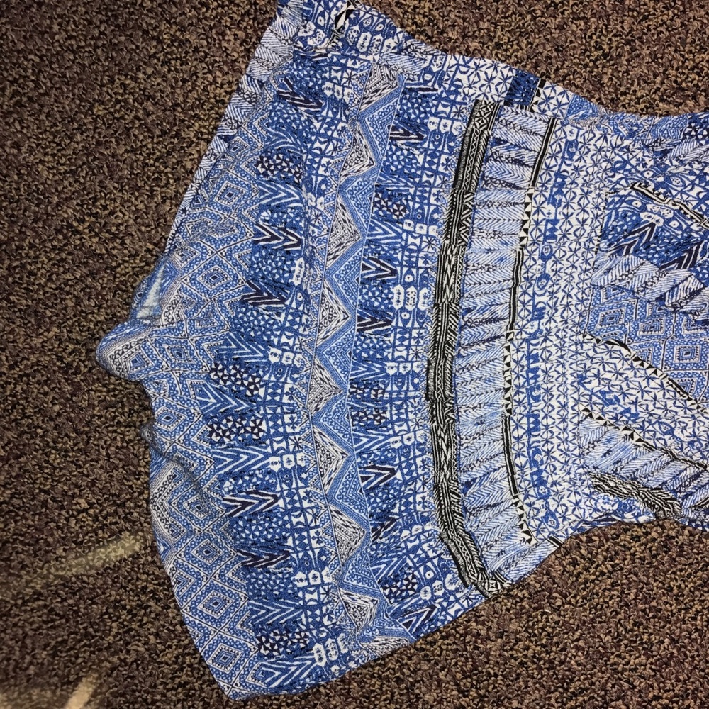 Romper - Picture 3 of 4