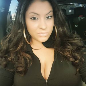 Meet your Posher, Angel