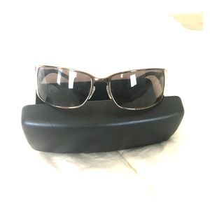 Dolce & Gabana Sun glasses