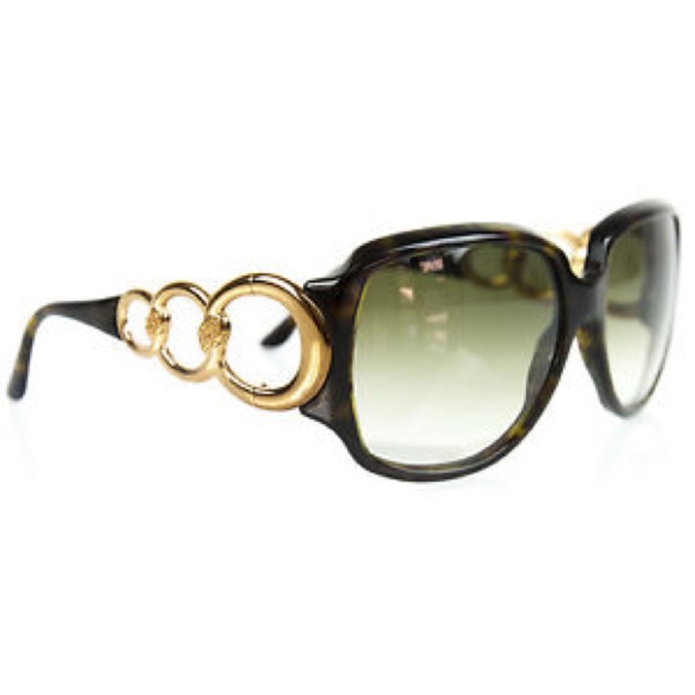 Salvatore Ferragamo Sunglasses