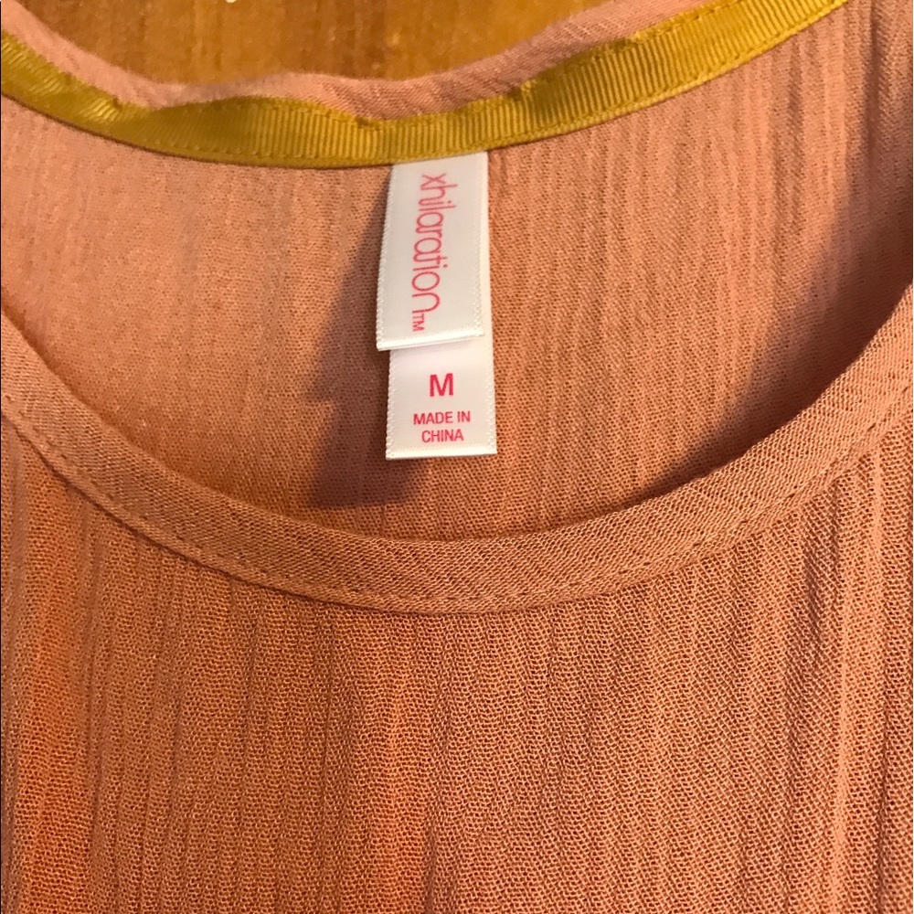 Tank top - Picture 2 of 2