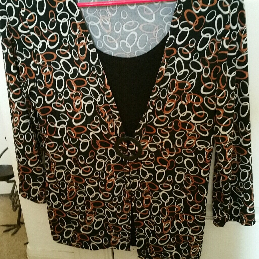 SHIRT