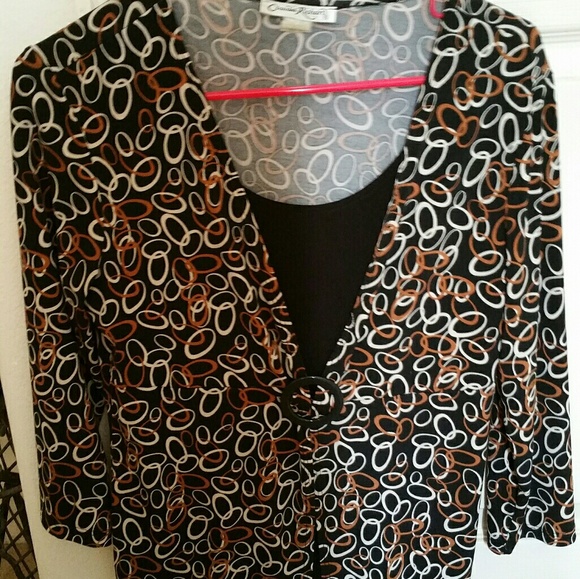 SHIRT - Picture 2 of 2