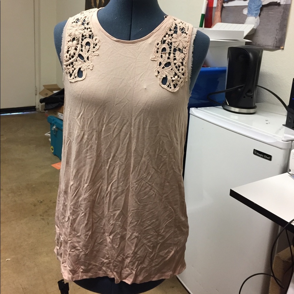 Clothes