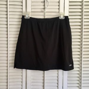 IZOD Golf/Tennis Skort