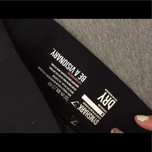 Gymshark Sports Bra/Bralette