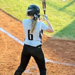 Meet your Posher, Whittney