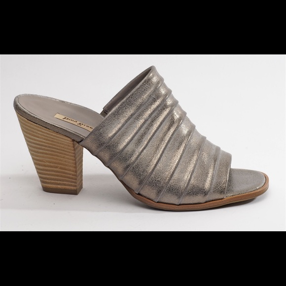 Paul Green Shoes - Brand New Paul Green Winston Sandals