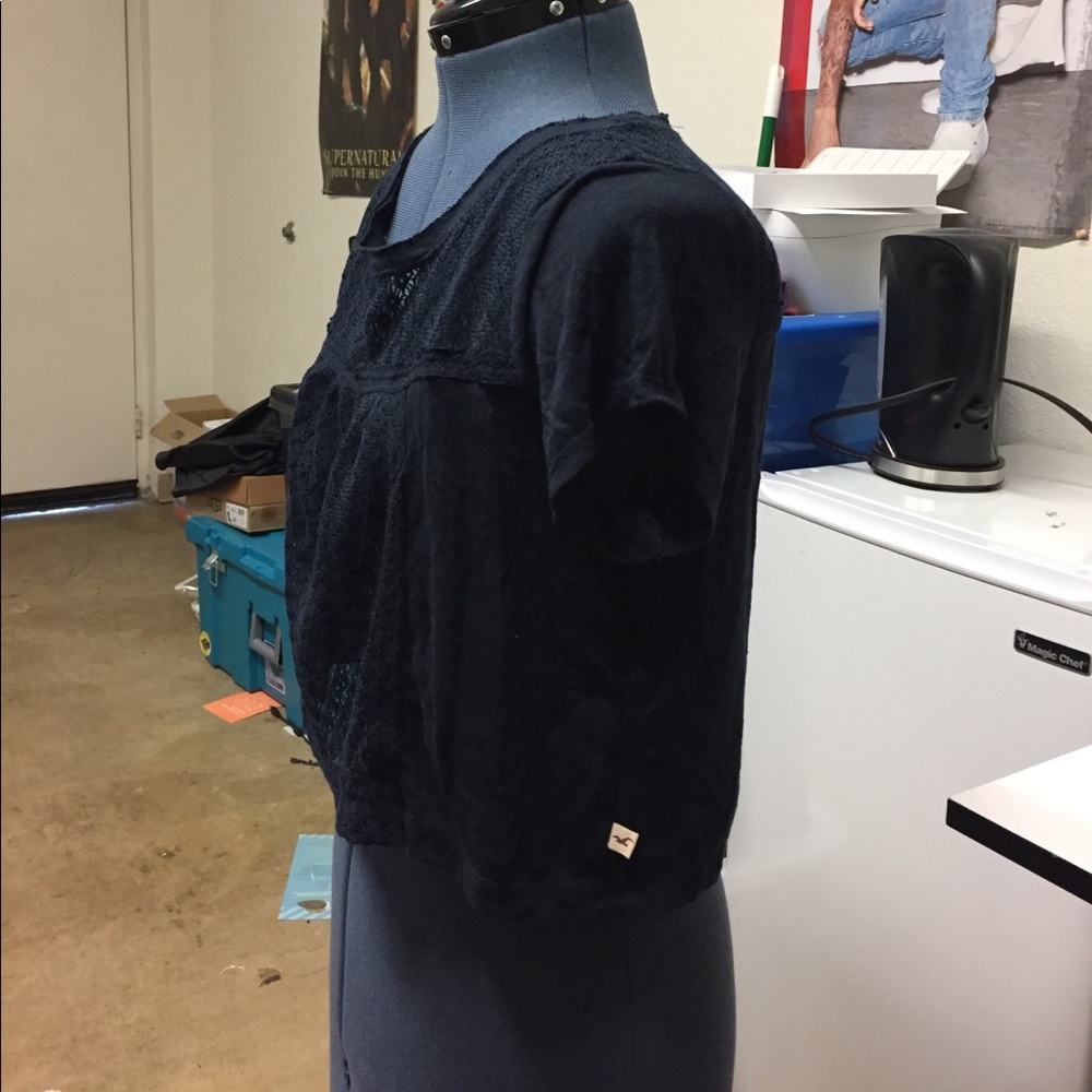 Clothes - Picture 2 of 3