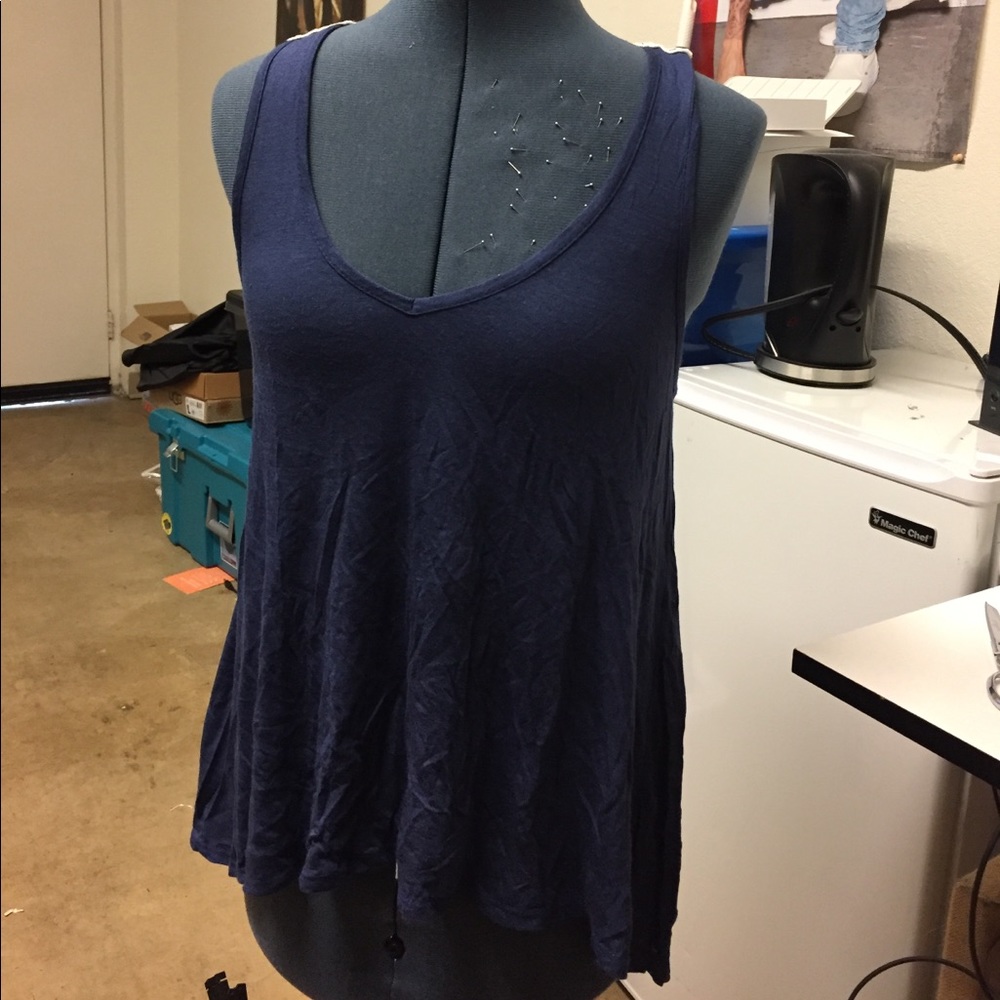 Clothes