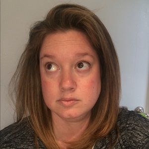 Meet your Posher, Annie