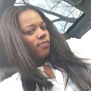 Meet your Posher, Marcia