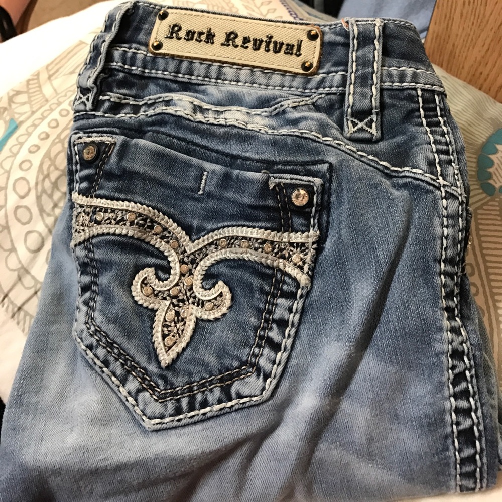 Super cute and makes booty look good 🔥