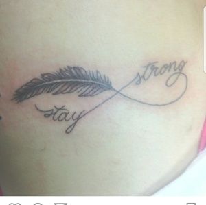 Meet your Posher, Mayra