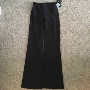 Nike Women's Dri-Fit Yoga Pants