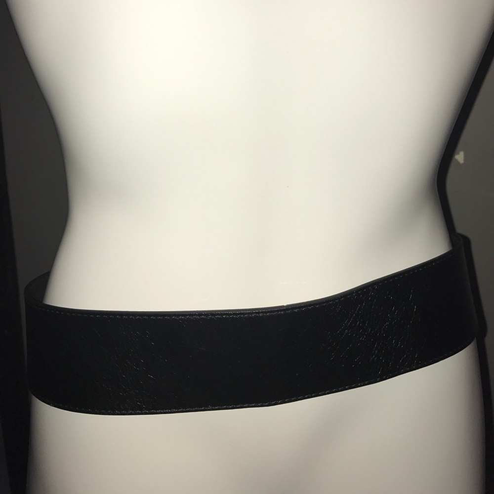 GC Collection Divinity Belt - Picture 3 of 7