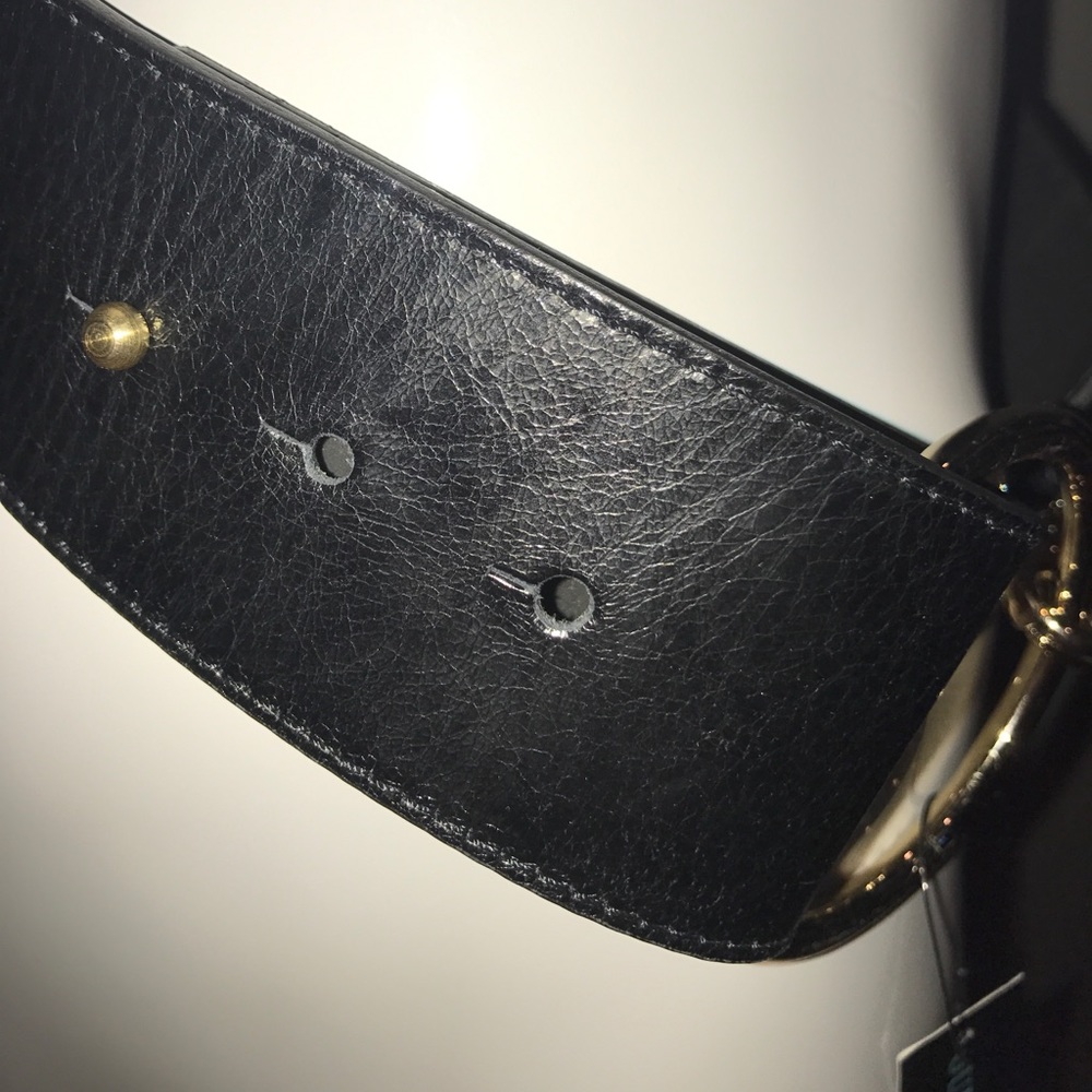 GC Collection Divinity Belt - Picture 6 of 7