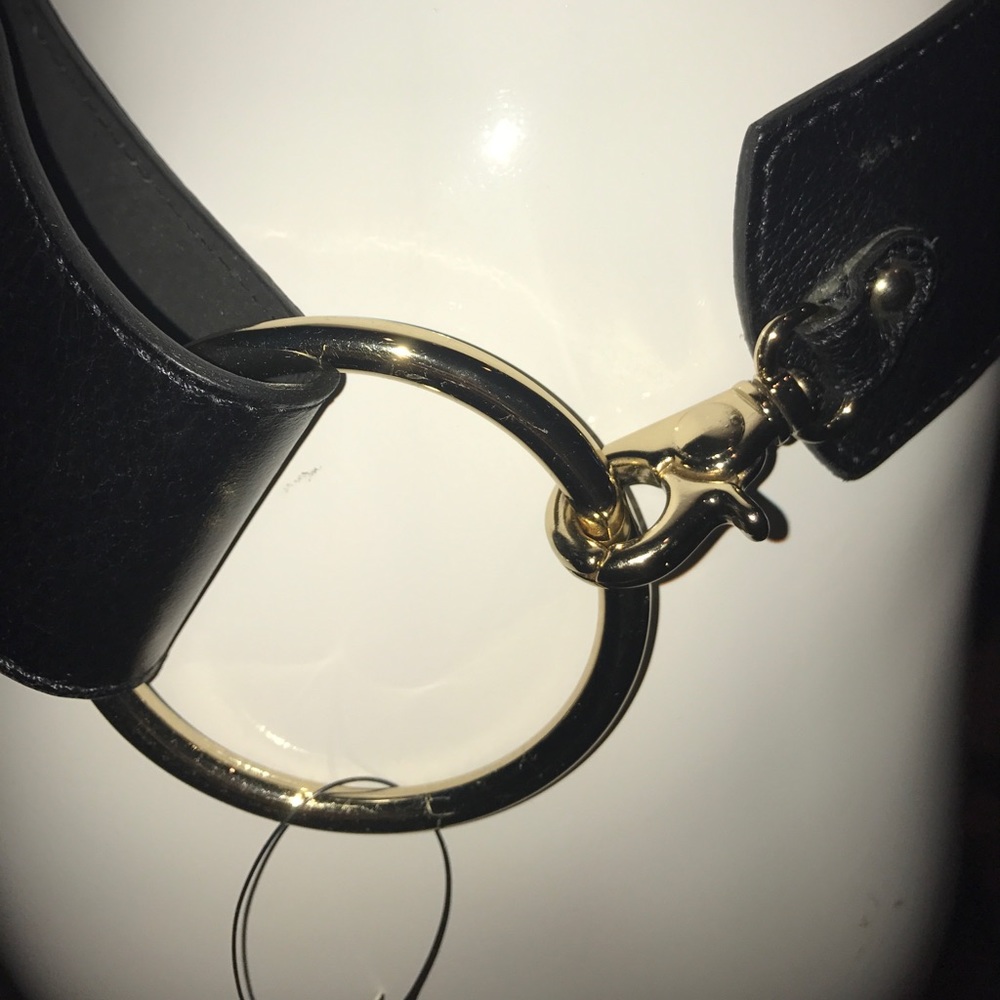 GC Collection Divinity Belt - Picture 7 of 7