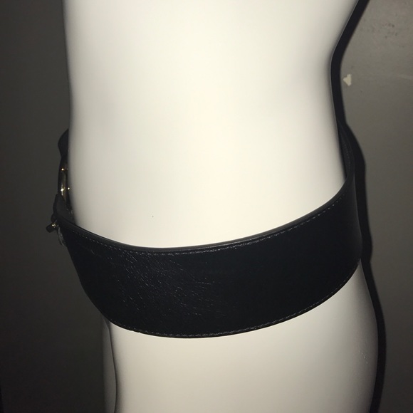 GC Collection Divinity Belt - Picture 2 of 7